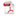 //msjjsqxsvip.com/system/resource/images/fileTypeImages/icon_pdf.gif