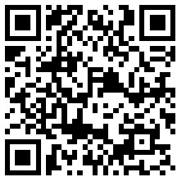 //news.sqxsvip.com/__local/8/C5/AA/9DC35D9FD5B63633F6F48C65E40_E70B532F_D903.jpg